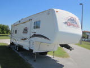 2005 Dutchmen Denali